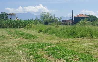 Imagem 7: Terreno 200m² Papucáia, Condomínio Residencial Country Ville, Cachoeiras...