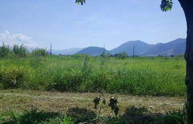 Imagem 8: Terreno 200m² Papucáia, Condomínio Residencial Country Ville, Cachoeiras...