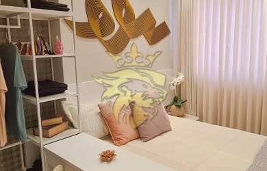 Imagem 4: Corre que ainda dá tempo de realizar seu sonho , de morar perto da Praia