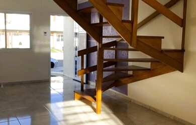 Imagem 5: CAXIAS DO SUL - Casa Padrão - Bela Vista