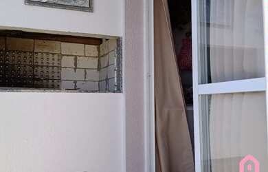 Imagem 15: CAXIAS DO SUL - Apartamento Padrão - Bela Vista