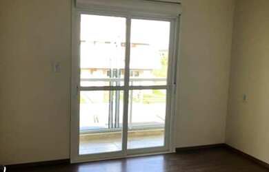 Imagem 7: CAXIAS DO SUL - Casa Padrão - Bela Vista