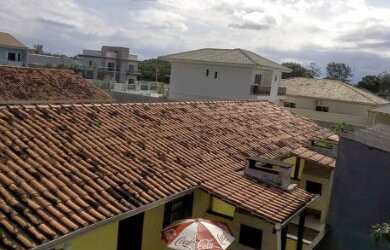 Imagem 6: Casas na praia todos os dias do ano, temporada, feriados