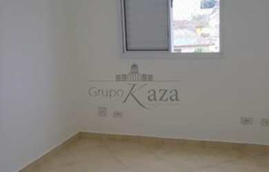 Imagem 8: Apartamento - Urbanova - Locação e Venda Grand Vita