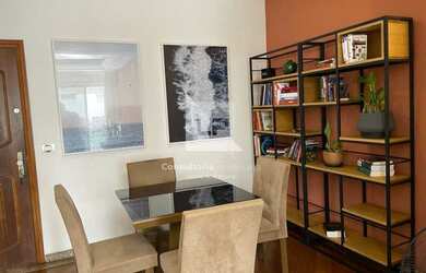 Imagem 9: OPORTUNUDADE! Apartamento com 2 dormitórios