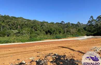 Imagem 13: Lote/Terreno para venda tem 250 metros quadrados em Brotas Caucaia do...