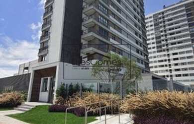 Imagem 2: PELOTAS - Padrão - Areal