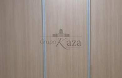 Imagem 7: Apartamento - Urbanova - Locação e Venda Grand Vita