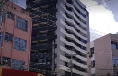 Imagem 2: Aluguel temporada em Barra , Salvador-ba