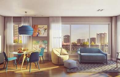 Imagem 12: PELOTAS - Padrão - Areal