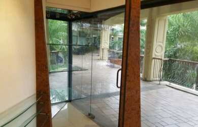 Imagem 7: CITTÁ AMÉRICAS. 30m² de Áreae4 Vagas na garagem