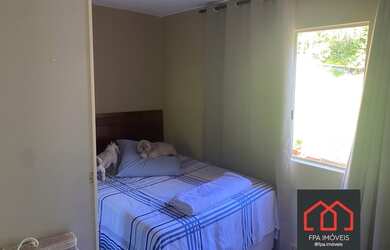 Imagem 7: Oportunidade !!! Taquara 44 m²!!! Mobiliado!!! Aceita imóvel na Troca!!!