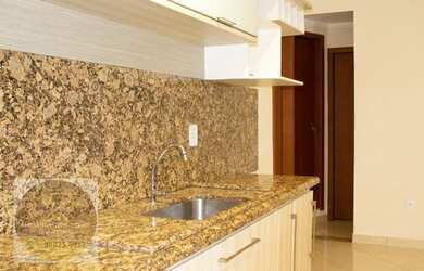 Imagem 9: Porto Seguro - Casa Padrão - Paraíso dos Pataxós