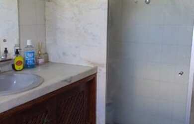 Imagem 14: Leonardo Corretor Vende Chácara Perto do Beto Carreiro Gravatá 08 Quartos...