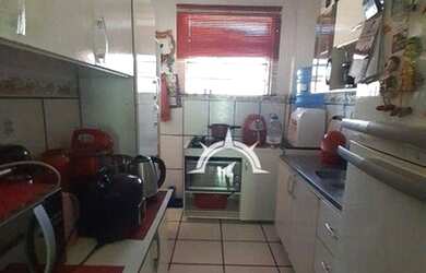 Imagem 15: Apartamento com 2 dormitórios, 50 m² - venda por R$ 135.000,00 ou aluguel...