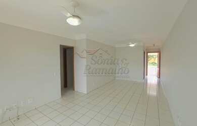 Imagem 14: Casa térrea no Condomínio San Remo, no bairro Recreio das Acácias,...