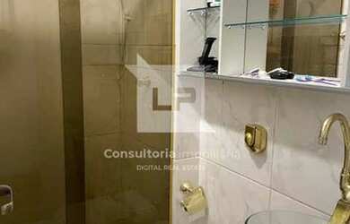 Imagem 14: OPORTUNUDADE! Apartamento com 2 dormitórios