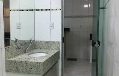 Imagem 5: Lote/Terreno para venda possui 380 metros quadrados