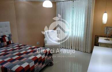 Imagem 3: Lindo sitio em saquarema. Piscina, Churrasqueira, Varandae22.000m² de...