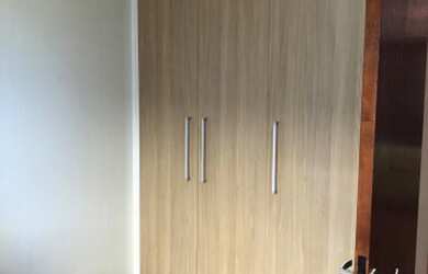 Imagem 11: Linda casa residencial. Ar-condicionado, 2 Vagas na garageme2 Dormitórios