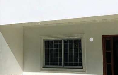 Imagem 2: Linda casa residencial. Ar-condicionado, 2 Vagas na garageme2 Dormitórios