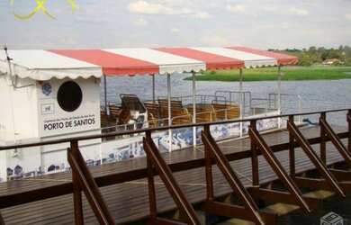 Imagem 8: Terreno à venda, 300 m² por R$ 200.000,00 - Jardim Planalto - Paulínia/SP