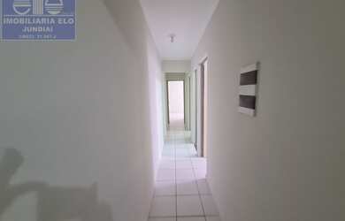 Imagem 11: CASA RESIDENCIAL em JUNDIAÍ - SP, FAZENDA GRANDE