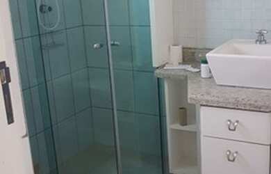 Imagem 11: Sobrado Condomínio Villagio Di Fiori - Mogi Mirim - SP