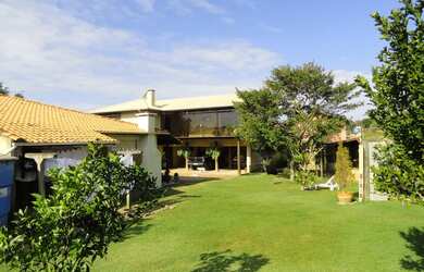 Imagem 11: Excelente oportunidade de compra na Praia do Rosa