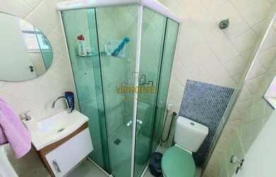 Imagem 16: Apartamento a Venda no bairro Vila Alzira - Guarujá, SP