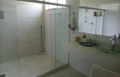 Imagem 10: Casa no condomínio Green Garden em Guaratiba RJ