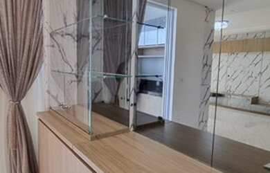 Imagem 7: Locação Anua Apartamento com 3 dormitórios