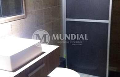 Imagem 8: LOCAÇÃO TEMPORADA FRENTE MAR 12 PESSOAS