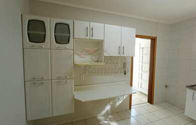 Imagem 7: Casa térrea no Condomínio San Remo, no bairro Recreio das Acácias,...