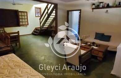 Imagem 5: Casa para venda Itaúna em frente ao mar - Saquarema - RJ