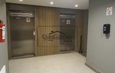 Imagem 7: PELOTAS - Padrão - Areal