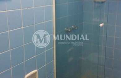 Imagem 12: LOCAÇÃO TEMPORADA FRENTE MAR 12 PESSOAS