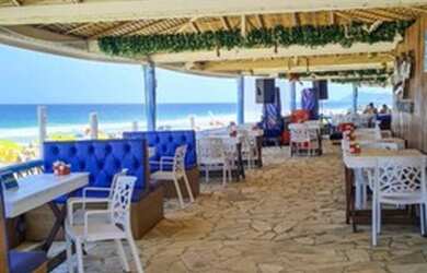 Imagem 11: Ponto comercial/Loja/Box para venda quiosque com 300 metros quadrados