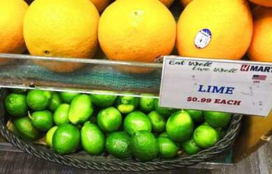 Imagem: O depósito possui 5 Vagas na garagem e está localizado em