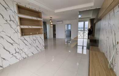 Imagem 9: Locação Anua Apartamento com 3 dormitórios