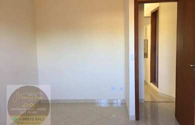 Imagem 11: Porto Seguro - Casa Padrão - Paraíso dos Pataxós