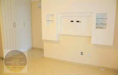 Imagem 13: Porto Seguro - Casa Padrão - Paraíso dos Pataxós