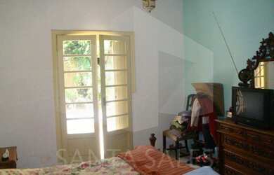 Imagem 5: Sobrado residencial à venda, Planalto Paulista, São Paulo - CA0205