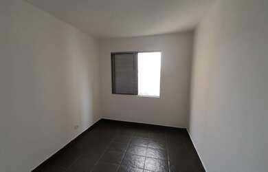 Imagem 12: Apartamento para aluguel no metrô Ana Rosa - São Paulo - SP