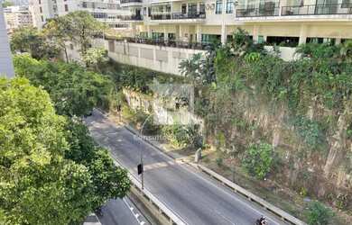 Imagem 5: OPORTUNUDADE! Apartamento com 2 dormitórios