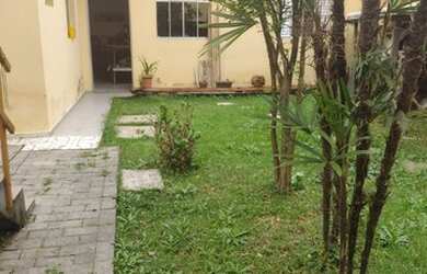 Imagem 16: Sobrado Grande 5 Dormitórios+2 Ediculas Jd N Senhora do Carmo SP