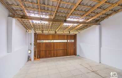 Imagem 6: SAPUCAIA DO SUL - Casa Padrão - Lomba da Palmeira