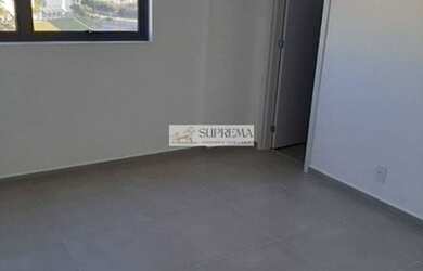 Imagem 5: Apartamento à venda, 72 m² por R$ 636.000,00 - Condomínio Residencial...