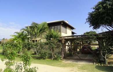 Imagem 2: Excelente oportunidade de compra na Praia do Rosa