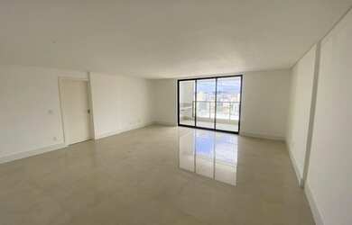 Imagem 7: Apartamento Alto Padrão 4 suítes Lazer Completo no bairro Granbey